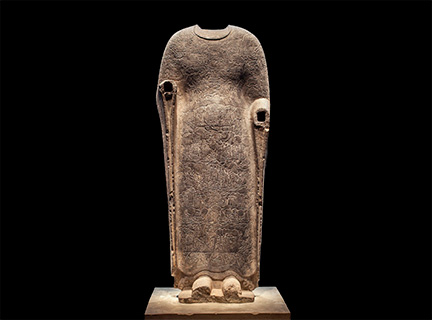 Vairochana (Bilushena), The Cosmic Buddha